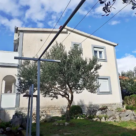 In 38949 Apartamento