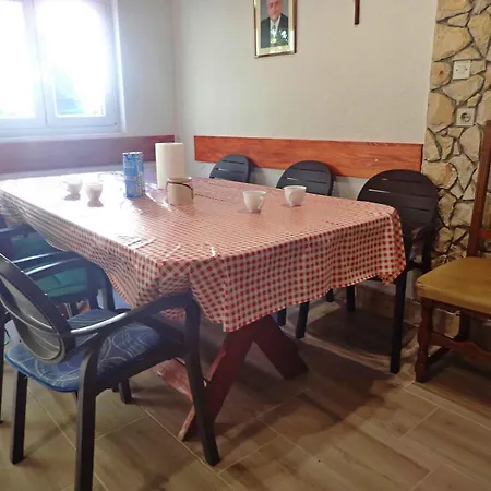 In 38949 Maslenica