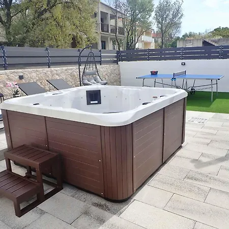 In 38949 Apartamento *