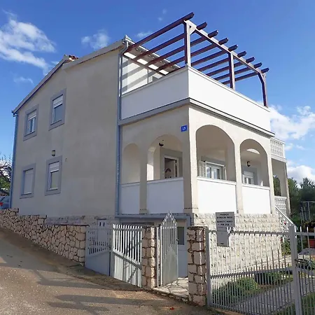 In 38949 Apartamento