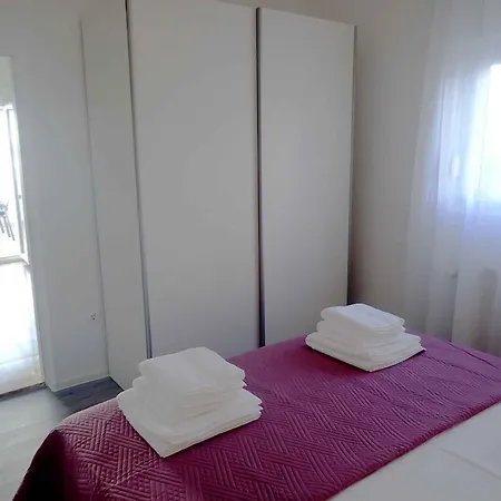 In 38949 Maslenica